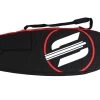 Sabfoil Board Bag - B14/B21