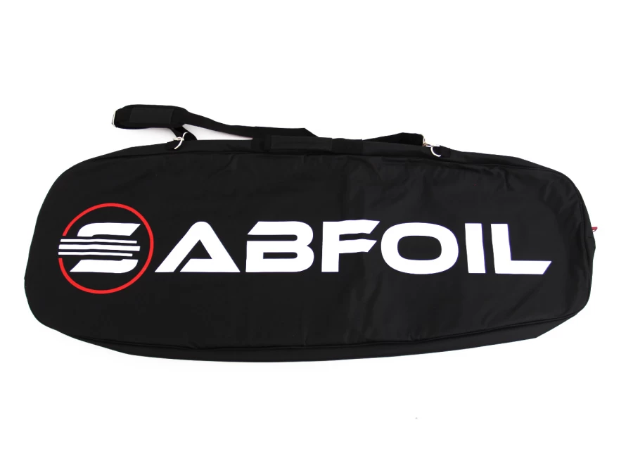 Sabfoil Board Bag - B14/B21 2 Sabfoil Board Bag - B14/B21 – Bild 2