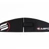 Sabfoil Cover Front Wing H - WM899/WM999