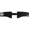 Sabfoil Cover Front Wing J - WL1550