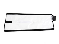 Sabfoil Cover Mast A - M63K/M73K/M73PLK/M76 -Surf Discounter sabfoil cover mast a m63k m73k m73plk m763