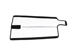 Sabfoil Cover Mast D - M104K/M103K -Surf Discounter sabfoil cover mast d m104k m103k3