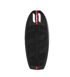 Sabfoil Dinamo 55L Freestyle Foilboard | Hydrofoil Board