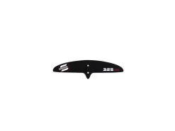 Sabfoil Flat 325 Pro Finish | Hydrofoil Stabilizer -Surf Discounter sabfoil flat 325 pro finish hydrofoil stabilizer3