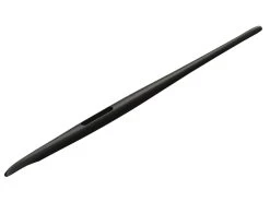 Sabfoil Fuselage 1003 T6 KMS