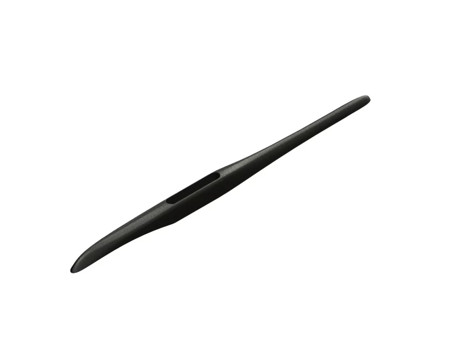 Sabfoil Fuselage 663 T8 KMS 1 Sabfoil Fuselage 663 T8 KMS