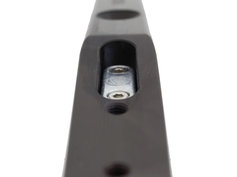 Sabfoil Fuselage 663 T8 KMS 2 Sabfoil Fuselage 663 T8 KMS – Bild 2