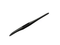 Sabfoil Fuselage 703 T8 KMS