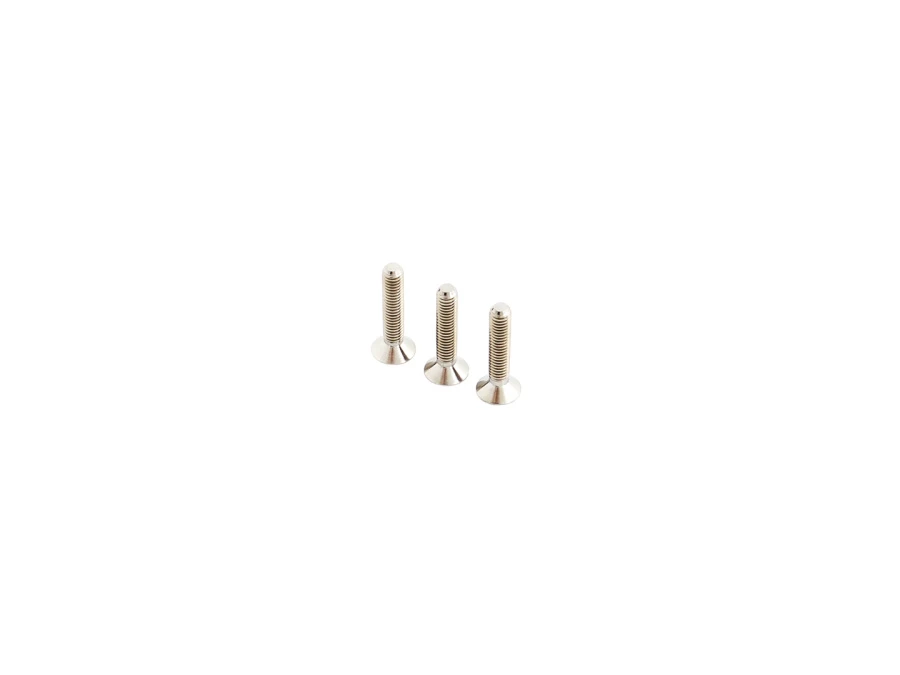 Sabfoil Hardware Kit W940/W945/W950 (2021 RANGE) 1 Sabfoil Hardware Kit W940/W945/W950 (2021 RANGE)