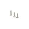 Sabfoil Hardware Kit WL950/WL1150/WL1350/WL1550/WL1750/WM999