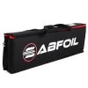 Sabfoil Hydrofoil Bag L