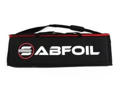 Sabfoil Hydrofoil Bag L -Surf Discounter sabfoil hydrofoil bag l3