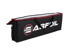 Sabfoil Hydrofoil Bag L -Surf Discounter sabfoil hydrofoil bag l4