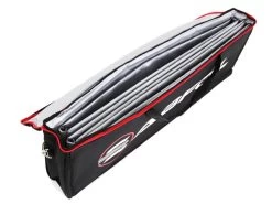 Sabfoil Hydrofoil Bag L -Surf Discounter sabfoil hydrofoil bag l5