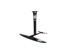 Sabfoil Leviathan 1150-430/73 | Hydrofoil Set