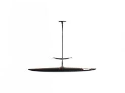 Sabfoil Leviathan 1150-430/73 | Hydrofoil Set -Surf Discounter sabfoil leviathan 1150 430 73 hydrofoil set3