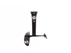 Sabfoil Leviathan 1150-430/73 | Hydrofoil Set -Surf Discounter sabfoil leviathan 1150 430 73 hydrofoil set4