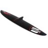 Sabfoil Leviathan 1150 Pro Finish | T8 Hydrofoil Front Wing