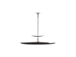 Sabfoil Leviathan 950-430/73 | Hydrofoil Set 7 Sabfoil Leviathan 950-430/73 | Hydrofoil Set -Surf Discounter sabfoil leviathan 950 430 73 hydrofoil set3