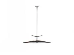 Sabfoil Medusa PRO 769-375/93 | Hydrofoil Set 7 Sabfoil Medusa PRO 769-375/93 | Hydrofoil Set -Surf Discounter sabfoil medusa pro 769 375 93 hydrofoil set3