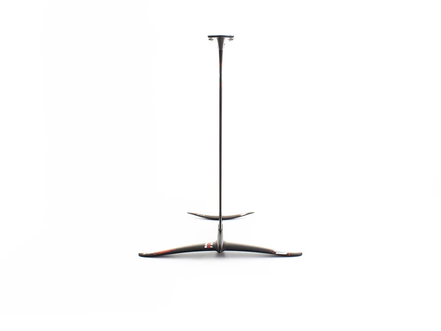 Sabfoil Medusa PRO 769-375/93 | Hydrofoil Set 3 Sabfoil Medusa PRO 769-375/93 | Hydrofoil Set – Bild 3