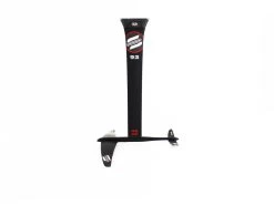 Sabfoil Medusa PRO 769-375/93 | Hydrofoil Set 8 Sabfoil Medusa PRO 769-375/93 | Hydrofoil Set -Surf Discounter sabfoil medusa pro 769 375 93 hydrofoil set4