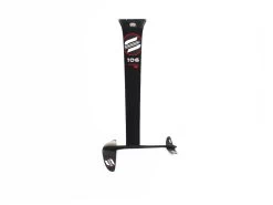 Sabfoil Piuma Blade 671-395/106P | Hydrofoil Set 8 Sabfoil Piuma Blade 671-395/106P | Hydrofoil Set -Surf Discounter sabfoil piuma blade 671 395 106p hydrofoil set4