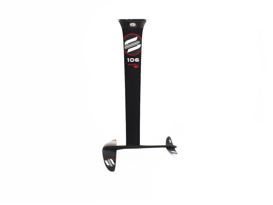 Sabfoil Piuma Blade 671-395/106P | Hydrofoil Set 4 Sabfoil Piuma Blade 671-395/106P | Hydrofoil Set – Bild 4