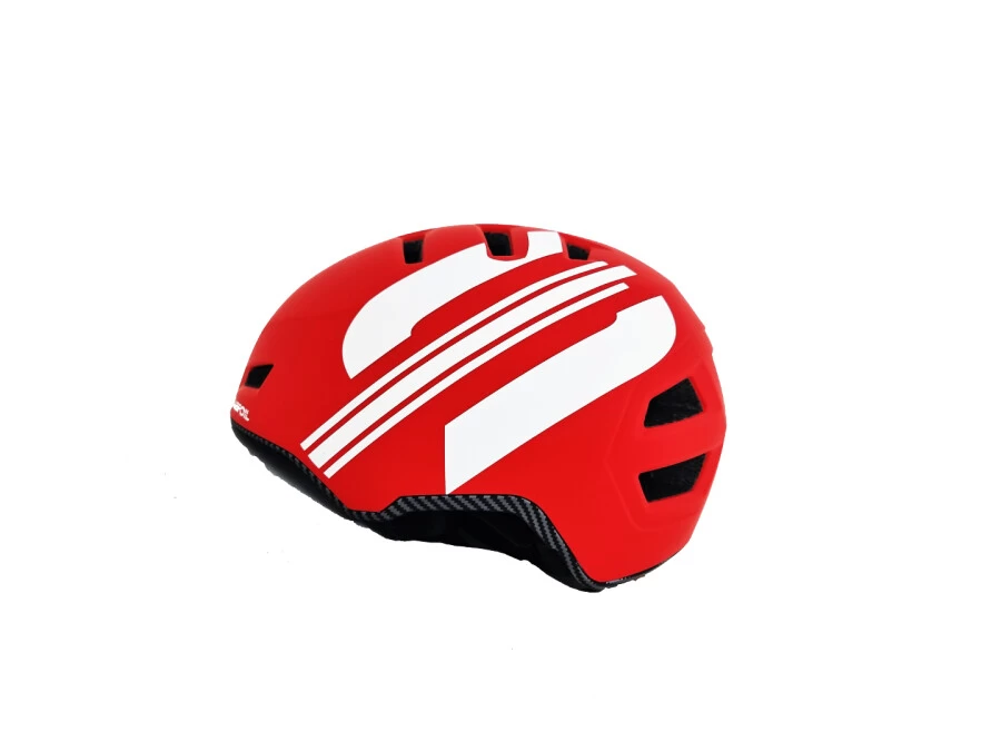 Sabfoil Pro Wip Helmet 2 Sabfoil Pro Wip Helmet – Bild 2