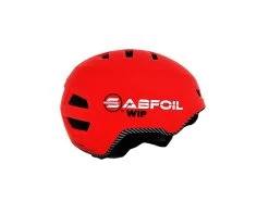 Sabfoil Pro Wip Helmet 7 Sabfoil Pro Wip Helmet -Surf Discounter sabfoil pro wip helmet3