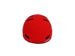 Sabfoil Pro Wip Helmet 8 Sabfoil Pro Wip Helmet -Surf Discounter sabfoil pro wip helmet4