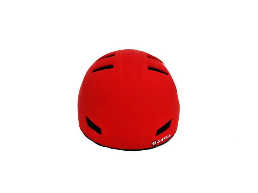 Sabfoil Pro Wip Helmet 4 Sabfoil Pro Wip Helmet – Bild 4