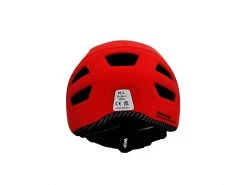 Sabfoil Pro Wip Helmet 9 Sabfoil Pro Wip Helmet -Surf Discounter sabfoil pro wip helmet5
