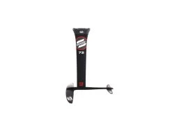 Sabfoil Razor 680-325/73 | Hydrofoil Set 8 Sabfoil Razor 680-325/73 | Hydrofoil Set -Surf Discounter sabfoil razor 680 325 73 hydrofoil set4