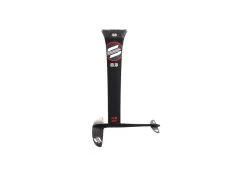 Sabfoil Razor 680-325/83 | Hydrofoil Set -Surf Discounter sabfoil razor 680 325 83 hydrofoil set4