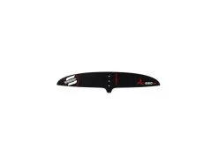 Sabfoil Razor 680 Pro Finish | T6 Hydrofoil Front Wing -Surf Discounter sabfoil razor 680 pro finish t6 hydrofoil front wing3