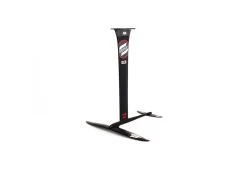 Sabfoil Razor 780-325/83 | Hydrofoil Set