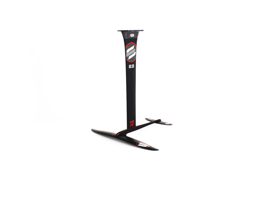 Sabfoil Razor 780-325/83 | Hydrofoil Set 1 Sabfoil Razor 780-325/83 | Hydrofoil Set