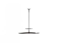 Sabfoil Razor 780-325/83 | Hydrofoil Set 7 Sabfoil Razor 780-325/83 | Hydrofoil Set -Surf Discounter sabfoil razor 780 325 83 hydrofoil set3