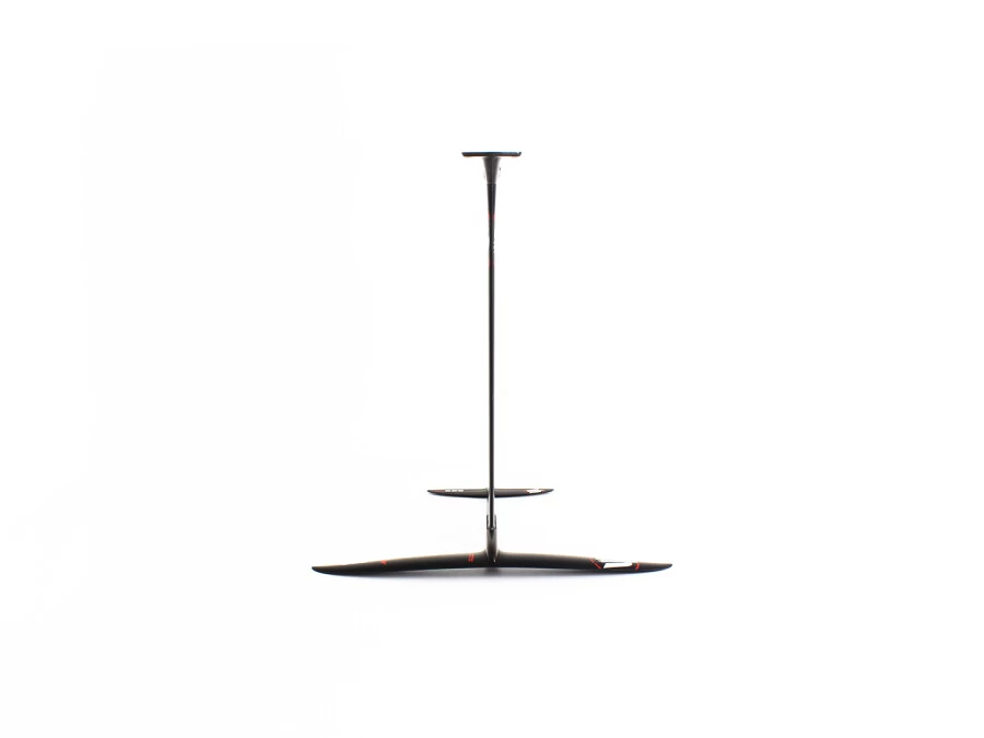 Sabfoil Razor 780-325/83 | Hydrofoil Set 3 Sabfoil Razor 780-325/83 | Hydrofoil Set – Bild 3