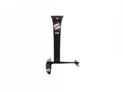 Sabfoil Razor 780-325/83 | Hydrofoil Set 8 Sabfoil Razor 780-325/83 | Hydrofoil Set -Surf Discounter sabfoil razor 780 325 83 hydrofoil set4