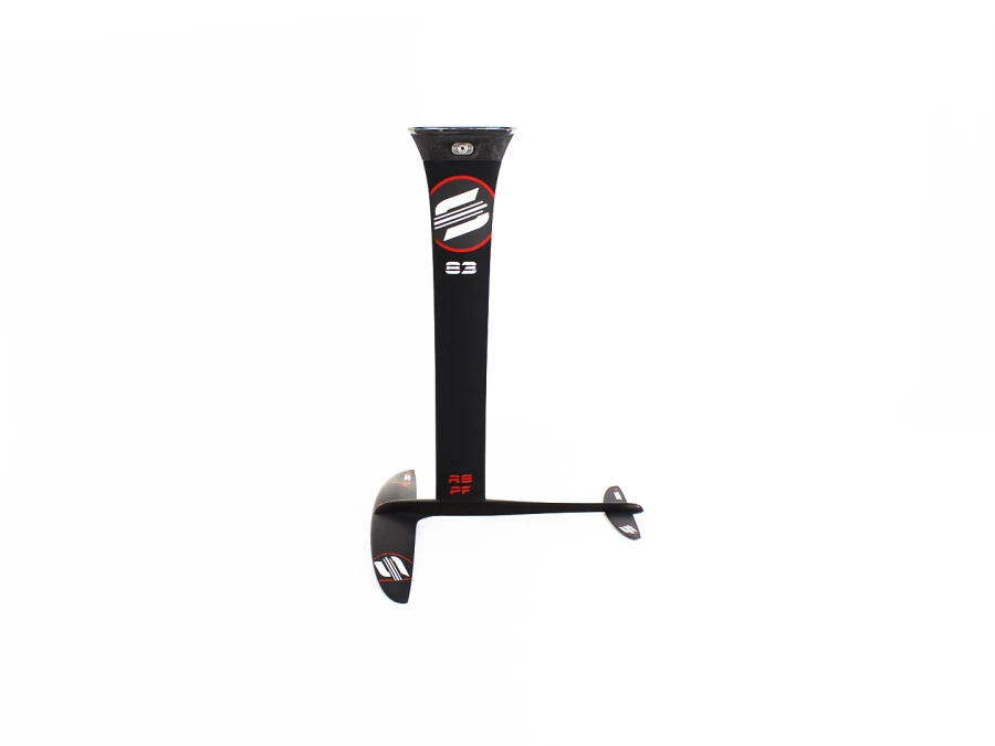 Sabfoil Razor 780-325/83 | Hydrofoil Set 4 Sabfoil Razor 780-325/83 | Hydrofoil Set – Bild 4