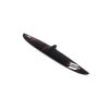 Sabfoil Razor 780 Pro Finish | T6 Hydrofoil Front Wing