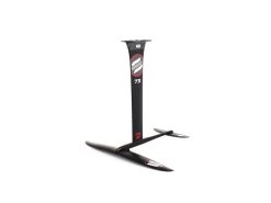 Sabfoil Razor 880-370/73 | Hydrofoil Set