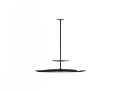 Sabfoil Razor 880-370/83 | Hydrofoil Set -Surf Discounter sabfoil razor 880 370 83 hydrofoil set3