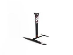 Sabfoil Razor 980-370/73 | Hydrofoil Set