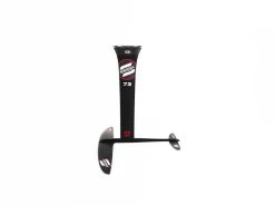 Sabfoil Razor 980-370/73 | Hydrofoil Set -Surf Discounter sabfoil razor 980 370 73 hydrofoil set4