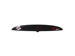 Sabfoil Razor 980 Pro Finish | T6 Hydrofoil Front Wing -Surf Discounter sabfoil razor 980 pro finish t6 hydrofoil front wing3
