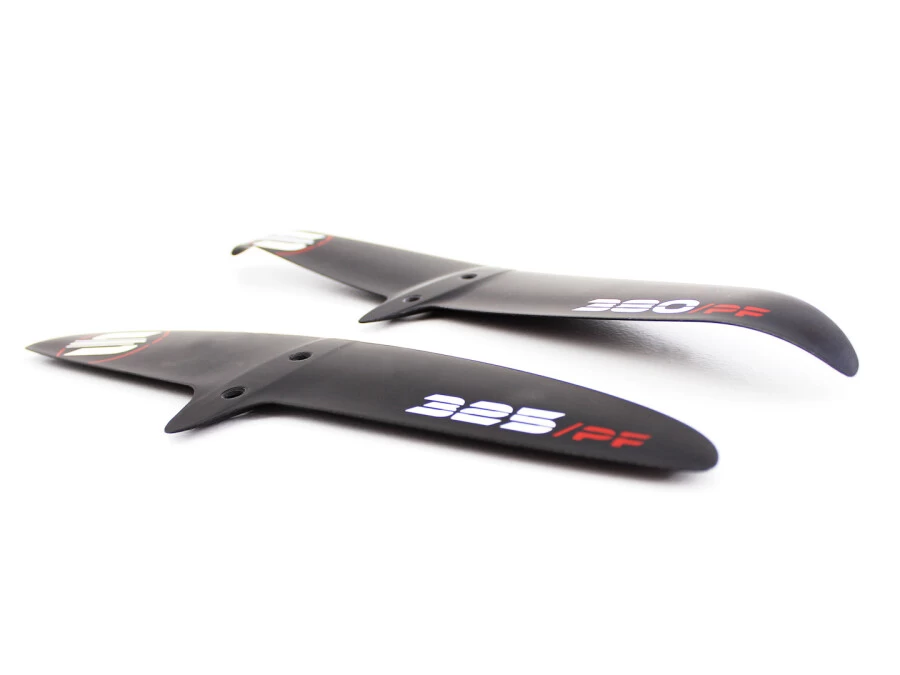 Sabfoil Razor Pro 675/76P | Hydrofoil Set 2 Sabfoil Razor Pro 675/76P | Hydrofoil Set – Bild 2