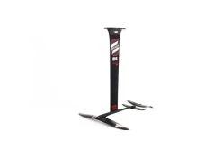 Sabfoil Razor Pro 675/86P | Hydrofoil Set